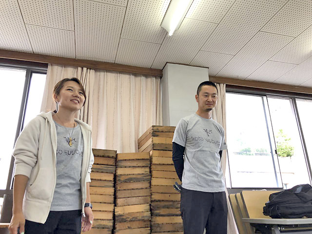02:monohito(モノヒト)