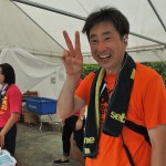 sebone2106 sebone2106