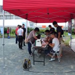 sebone2106 sebone2106