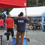 sebone2106 sebone2106