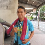 sebone2106 sebone2106