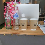 sebone2016 sebone2016