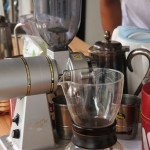 sebone2016 sebone2016