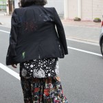 sebone2016 sebone2016