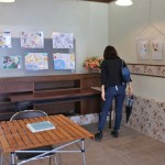 sebone2016 sebone2016