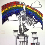 sebone2016 sebone2016