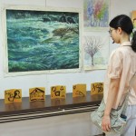 sebone2016 sebone2016