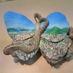 sebone2016 sebone2016