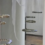 sebone2016 sebone2016