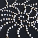 sebone2016 sebone2016