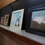 sebone2016 sebone2016