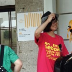 sebone2016 sebone2016