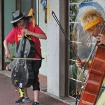 sebone2016 sebone2016