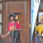 sebone2016 sebone2016