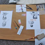 sebone2016 sebone2016