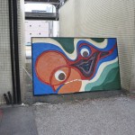 sebone2016 sebone2016