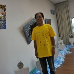 sebone2016 sebone2016