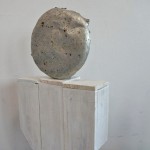 sebone2016 sebone2016