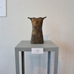 sebone2016 sebone2016