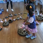 sebone2016 sebone2016