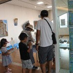 sebone2016 sebone2016