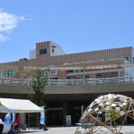 sebone2016 sebone2016