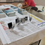 sebone2016 sebone2016