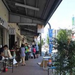 sebone2016 sebone2016