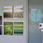 sebone2016 sebone2016