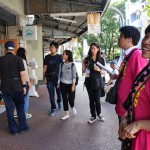 sebone2016 sebone2016